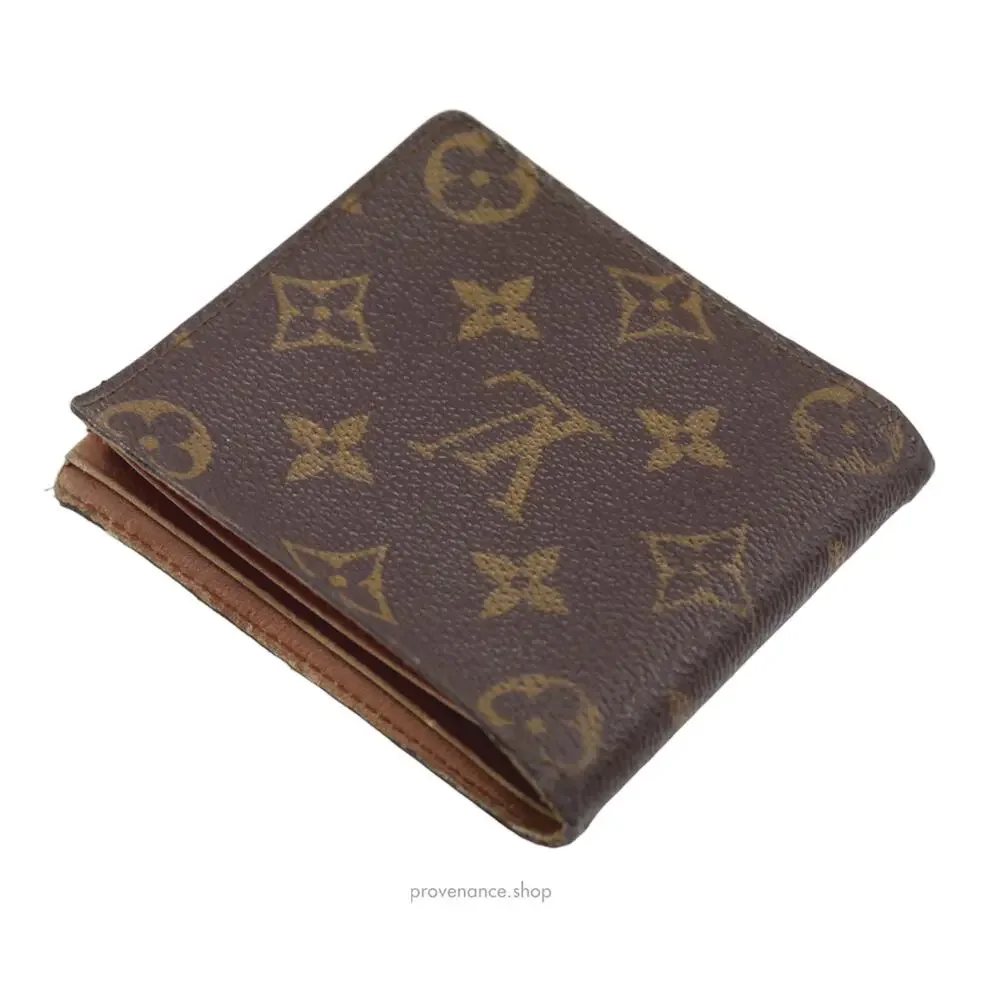 Louis Vuitton louis vuitton